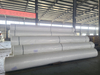 宠物长丝无纺土工布 400GSM