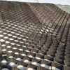 HDPE Geocell 蜂窝限制